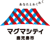 ロゴ